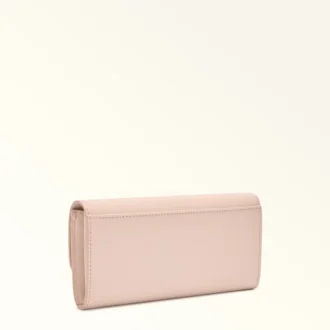 Cartera Furla Iride Continental XL