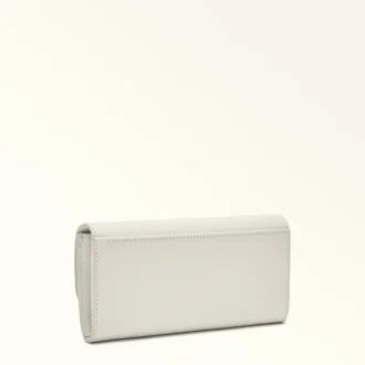 Cartera Furla Iride Continental XL