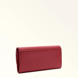 Cartera Furla Iride Continental XL