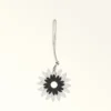 Charm Furla Allegra