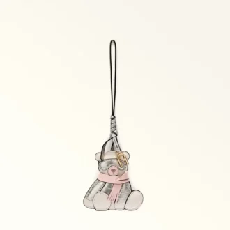 Charm Furla Allegra