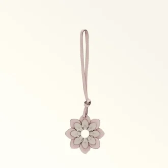 Charm Furla Allegra