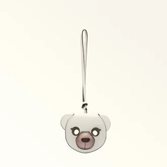 Charm Furla Allegra