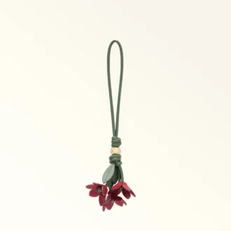 Charm Furla Allegra