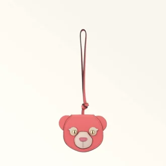 Charm Furla Allegra