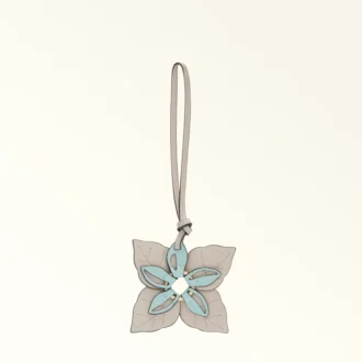 Charm Furla Allegra