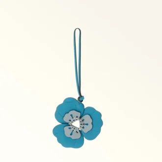 Charm Furla Allegra