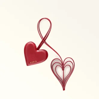 Charm Furla Allegra