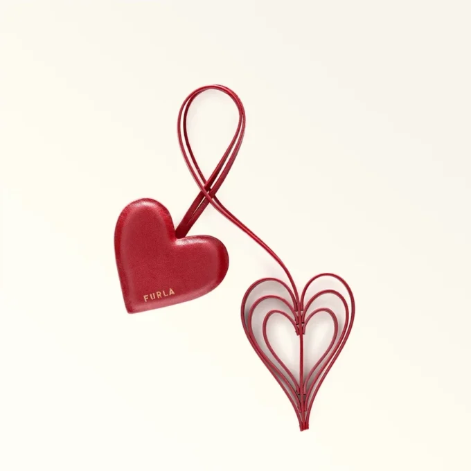 Charm Furla Allegra