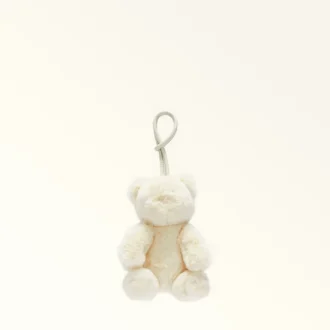 Charm Furla Allegra