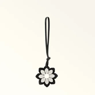 Charm Furla Allegra