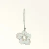 Charm Furla Allegra Charm Furla Allegra
