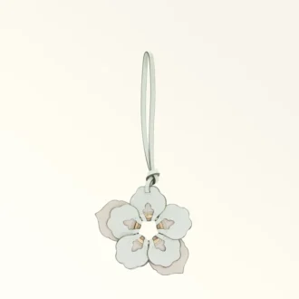 Charm Furla Allegra