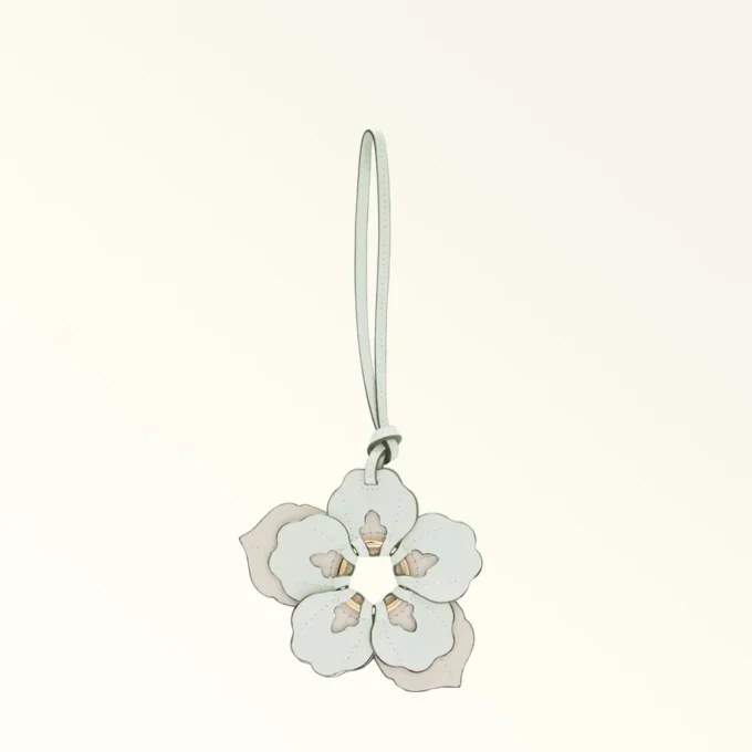 Charm Furla Allegra Charm Furla Allegra
