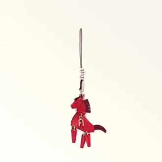 Charm Furla Allegra