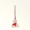 Charm Furla Allegra Charm Furla Allegra