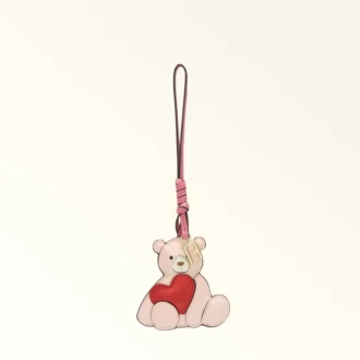 Charm Furla Allegra