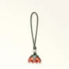 Charm Furla Allegra Charm Furla Allegra