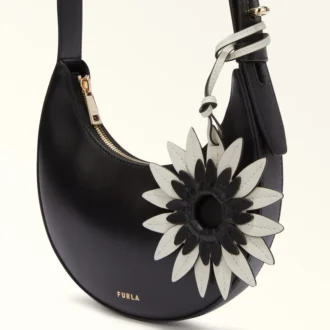 Charm Furla Allegra