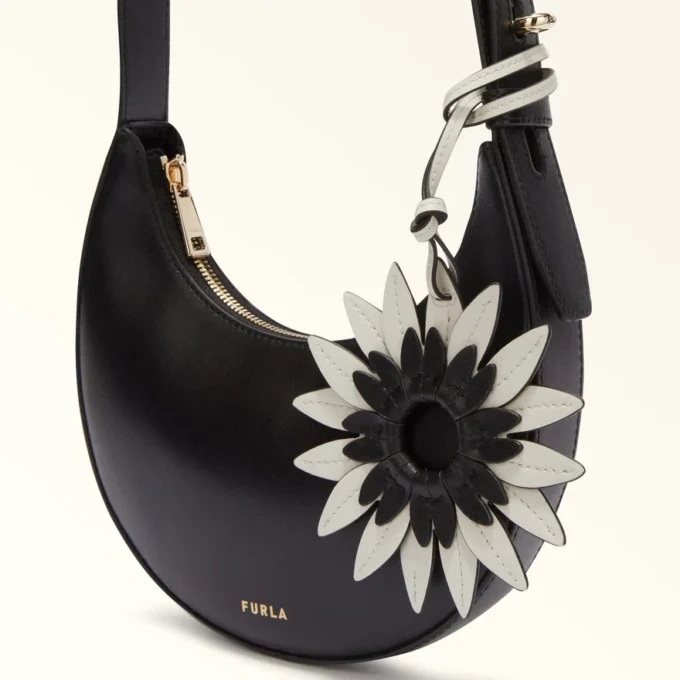 Charm Furla Allegra