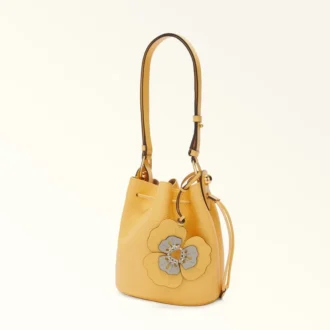 Charm Furla Allegra