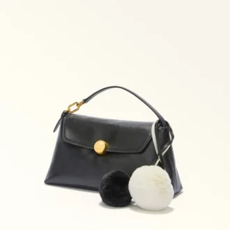 Charm Furla Allegra