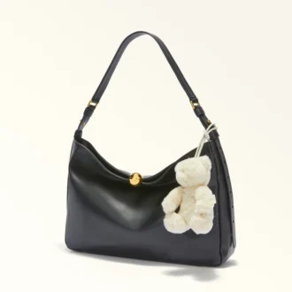 Charm Furla Allegra