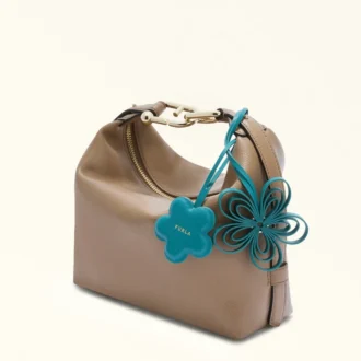 Charm Furla Allegra