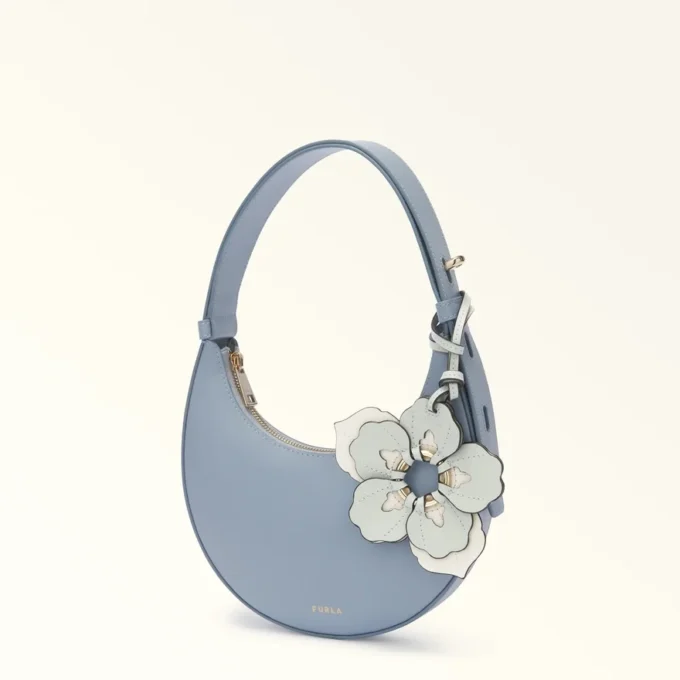 Charm Furla Allegra Charm Furla Allegra