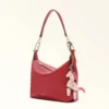 Charm Furla Allegra Charm Furla Allegra