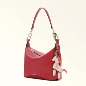 Charm Furla Allegra