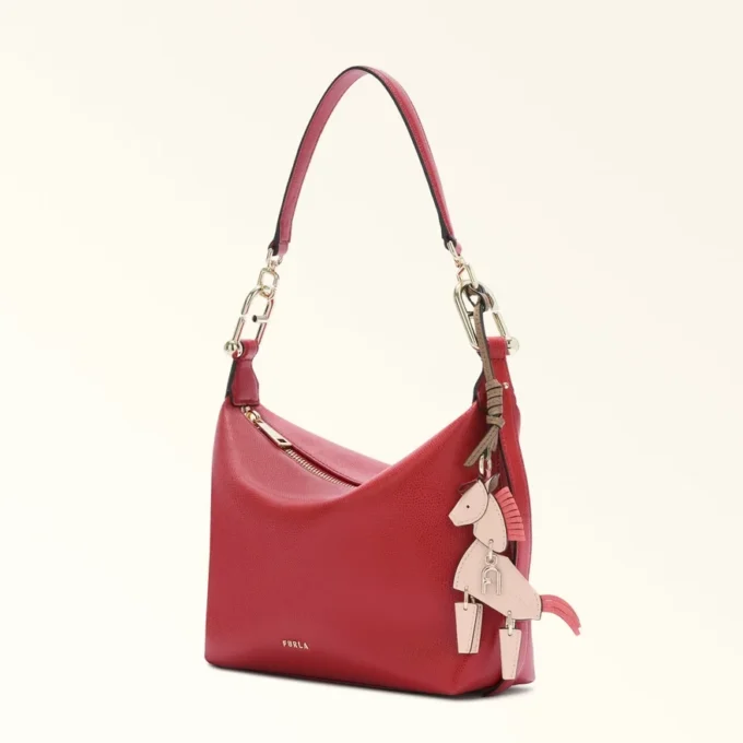 Charm Furla Allegra Charm Furla Allegra