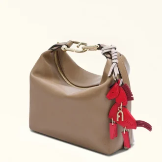 Charm Furla Allegra