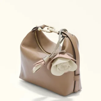 Charm Furla Allegra