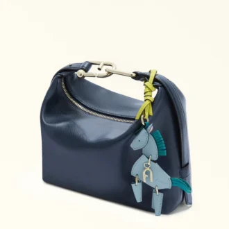 Charm Furla Allegra