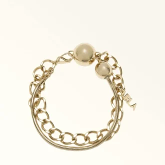 Charm Furla Dots