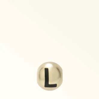 Charm Furla Dots