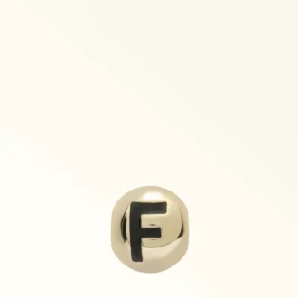 Charm Furla Dots