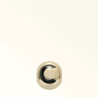 Charm Furla Dots