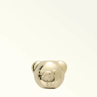 Charm Furla Dots