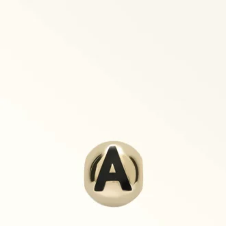 Charm Furla Dots