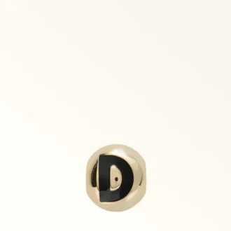 Charm Furla Dots
