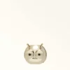 Charm Furla Dots