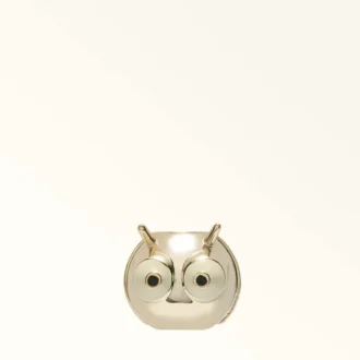 Charm Furla Dots