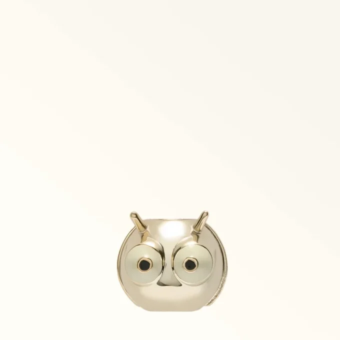 Charm Furla Dots