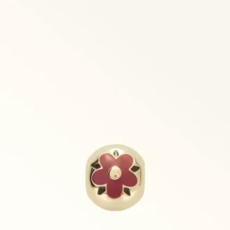 Charm Furla Dots