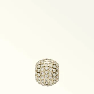 Charm Furla Dots
