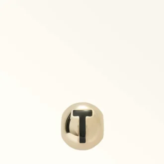 Charm Furla Dots