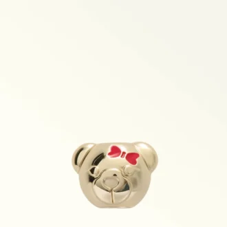Charm Furla Dots