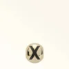 Charm Furla Dots